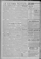 giornale/TO00185815/1921/n.170, 4 ed/006